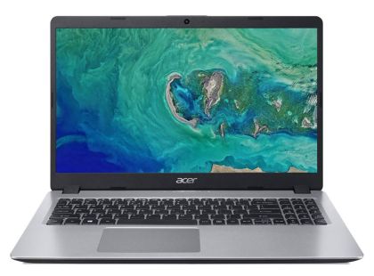 Acer Aspire 5 A514-51HS